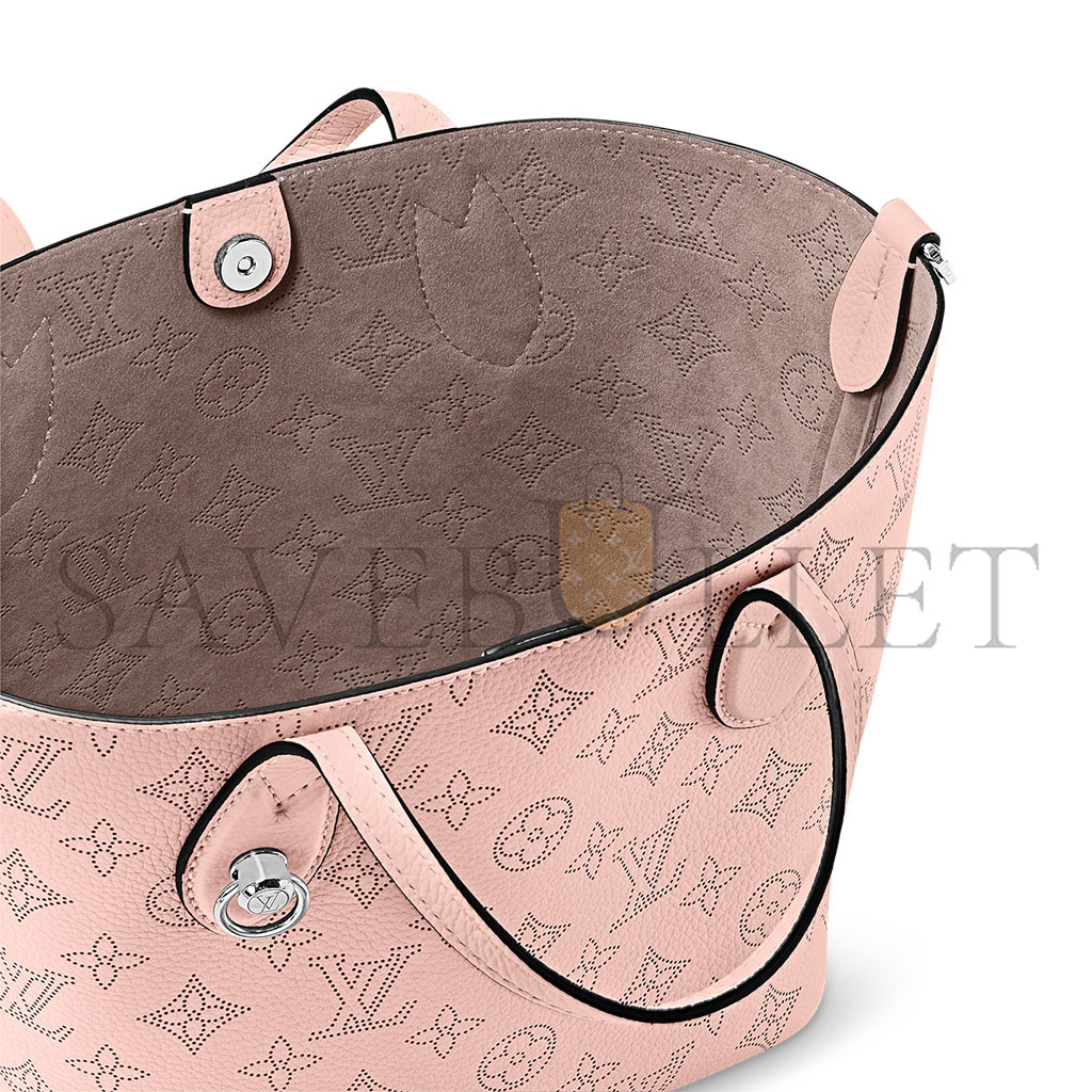 LOUIS VUITTON BLOSSOM PM M23196 (20*20*12.5cm)